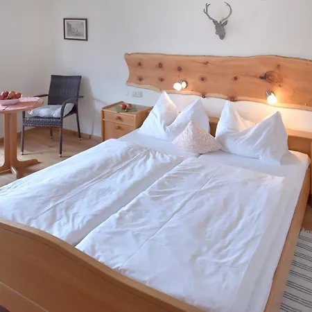 Hirschenwirt 3* Schöder