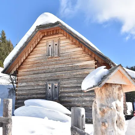 Hirschenwirt Gasthof 3*