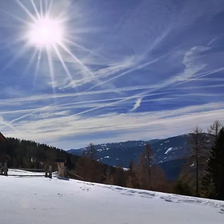 Hirschenwirt Gasthof