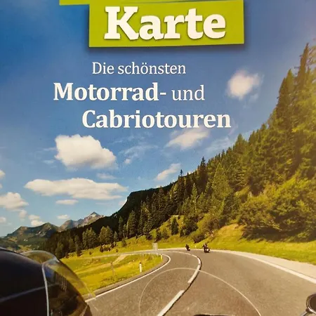 Hirschenwirt