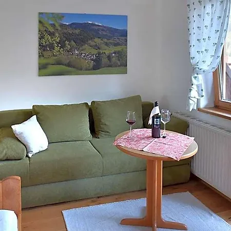 Hirschenwirt 3* Schöder