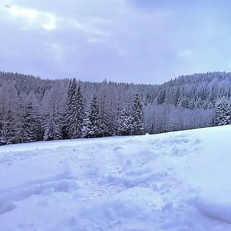 Zajazd Hirschenwirt 3*