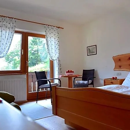 Hirschenwirt Zajazd Schöder