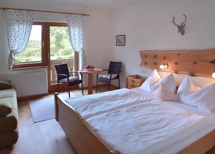 黑尔斯陈威尔特旅馆