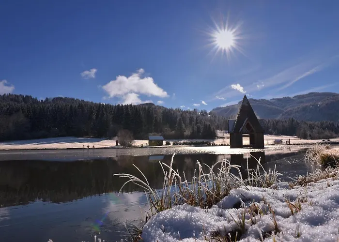 宾馆 黑尔斯陈威尔特旅馆 3*