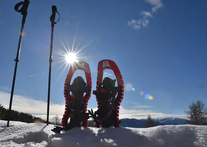 黑尔斯陈威尔特旅馆 宾馆