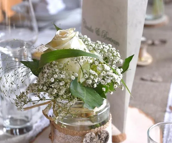 黑尔斯陈威尔特旅馆