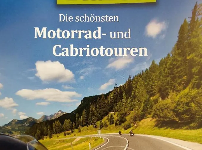 黑尔斯陈威尔特旅馆